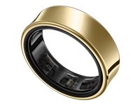 Samsung Galaxy Ring – Smartes Wearable für Fitness und Gesundheit