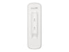 D-Link WLAN-Bridge – Lange Reichweite, 867 Mbps