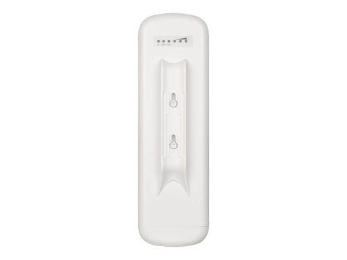 D-Link WLAN-Bridge – Lange Reichweite, 867 Mbps
