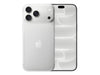 Apple iPhone 18 Pro Max – Großes Display, fortschrittliche Kamera
