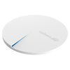Edimax Access Point – Schnelles WLAN für Ihr Büro