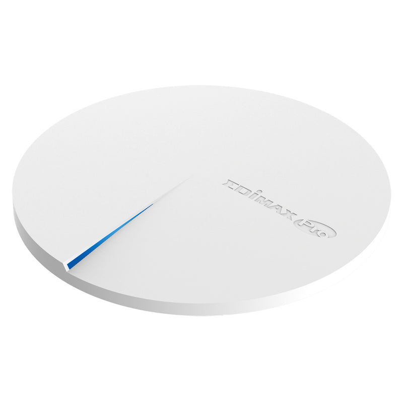 Edimax Access Point – Schnelles WLAN für Ihr Büro