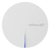 Edimax Access Point – Schnelles WLAN für Ihr Büro