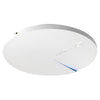 Edimax Access Point – Schnelles WLAN für Ihr Büro