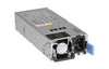 Netgear Ersatz-Stromversorgung – Für M4300-Serie, 250 Watt