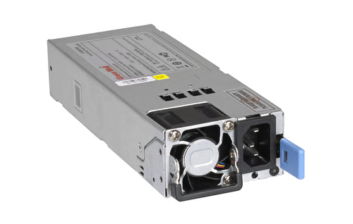 Netgear Ersatz-Stromversorgung – Für M4300-Serie, 250 Watt