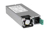 Netgear Ersatz-Stromversorgung – 550 Watt für M4300-Serie