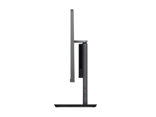 Lenovo All-in-One-PC – Core i5, 16 GB RAM, 512 GB SSD