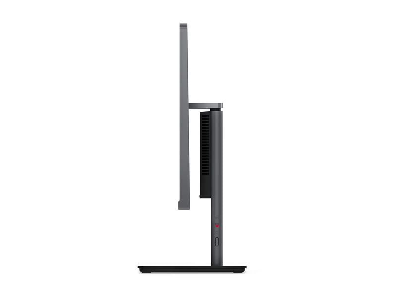 Lenovo All-in-One-PC – Core i5, 16 GB RAM, 512 GB SSD
