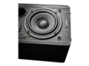 Edifier Studio Lautsprecher – Bluetooth, kraftvoller Klang
