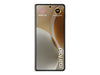 Motorola Razr Fold 5G Smartphone – Klappdesign, Dual SIM