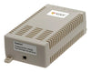 Axis PoE-Splitter – Stromversorgung für Netzwerkgeräte