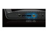 Netgear Nighthawk Router – Wi-Fi 6E, Tri-Band für schnelles Internet