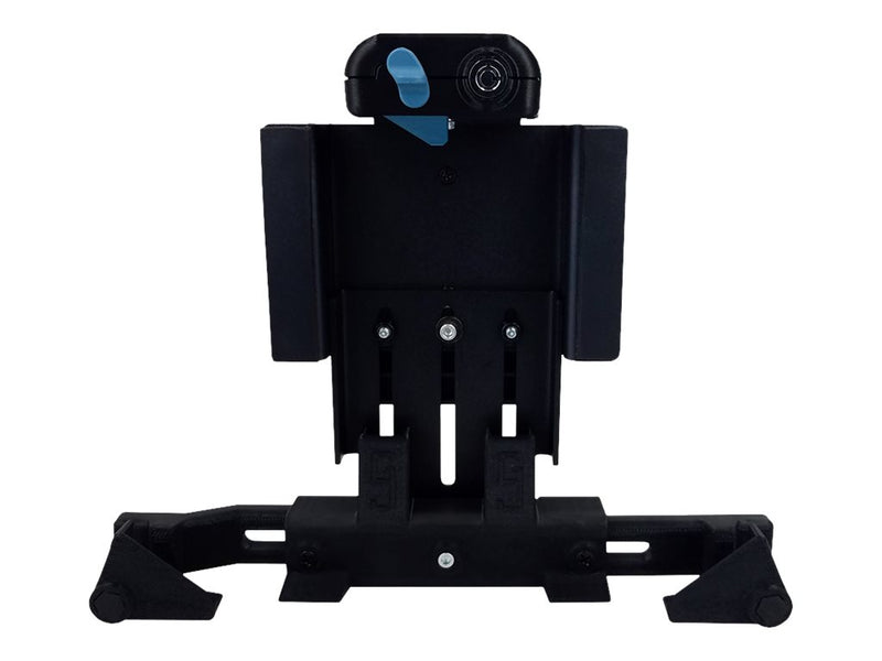Gamber-Johnson Tablet-Halterung – Stabil, Universal für Tablets