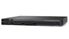 Cisco Wireless Controller – Für leistungsfähige 802.11ac-Netzwerke