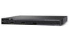Cisco Wireless Controller – 6 Anschlüsse, 10GbE Netzwerk