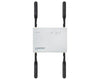 Lancom WLAN Access Point – Robustes Design, schnelles 5 GHz WLAN