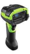 Zebra DS3608 Barcode-Scanner – robust, USB-Anschluss