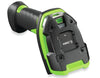 Zebra DS3608 Barcode-Scanner – robust, USB-Anschluss