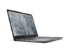 Dell 14" Business-Laptop – Ryzen 5, 16 GB RAM, 512 GB SSD