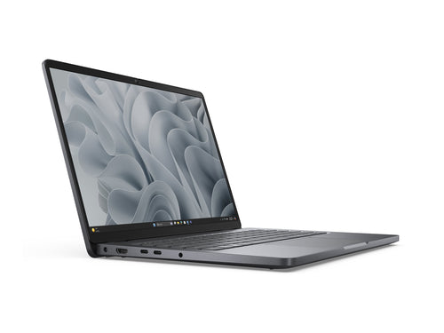 DELL 14" Business-Laptop – Ryzen 5, 16 GB RAM, 512 GB SSD