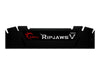 G.Skill Ripjaws V RAM-Set – 128 GB für schnelle Datenverarbeitung