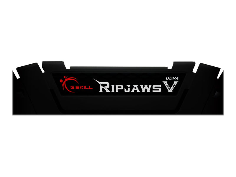 G.Skill Ripjaws V RAM-Set – 128 GB für schnelle Datenverarbeitung