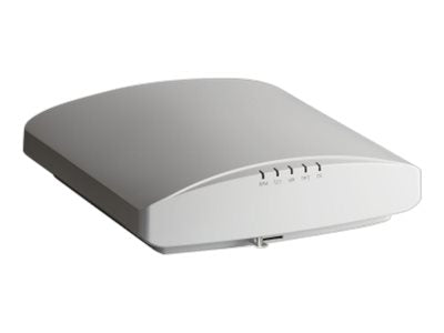 Ruckus Wireless Accesspoint – Wi-Fi 6, Dual-Band