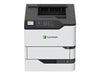 Lexmark Laserdrucker – Schnelles Drucken, Duplexfunktion