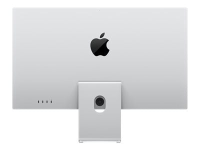 Apple Studio Display – 5K Auflösung, integrierte Kamera