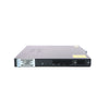 Cisco Netzwerk-Switch – 48 Anschlüsse, Power over Ethernet
