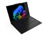 Lenovo ThinkPad T14s – Leicht, 1 TB Speicher