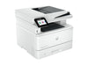 HP LaserJet Pro MFP – Schnelles Drucken, Scannen & Verwaltung