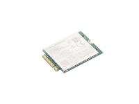 Lenovo Mobilfunkmodem – Drahtloser Internetzugang unterwegs