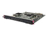 HP Enterprise Steuerungsprozessor – Für HPE 12500 Switch Chassis