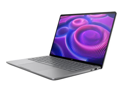 HP ZBook Ultra 14" Workstation – Ryzen AI, 64 GB RAM, 1 TB SSD