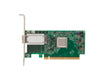 HP Enterprise Netzwerkadapter – 100GbE & InfiniBand, für HPE Server