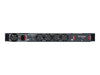 HP Enterprise Netzwerk-Switch – 48 Anschlüsse, Gigabit Ethernet