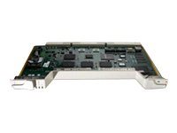 CISCO Netzwerkmodul – Für stabile und schnelle Verbindungen