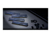 G.SKILL Ripjaws S5 RAM-Kit – 32 GB für schnelle Leistung