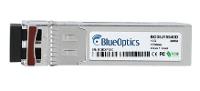 CBO Netzwerkmodul – SFP+ für schnelle Datenübertragung