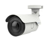 MOBOTIX Überwachungskamera – Vandalismussicher, 8 MP