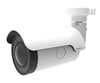Mobotix Sicherheitskamera – 5 MP, Nachtsicht bis 40m