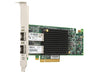 HP Enterprise Netzwerkadapter – 10 GbE, Dual-Port