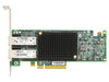 HP Enterprise Netzwerkadapter – 10 GbE, Dual-Port