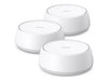 TP-Link Deco WLAN-System – Schnelles Wi-Fi für Ihr Büro