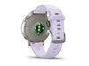 Garmin Venu 4 Smartwatch – Fitness-Tracking, AMOLED-Display