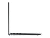 Dell 15" Laptop – Core i3, 8 GB RAM, 512 GB SSD