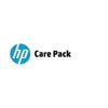 HP Enterprise Vor-Ort-Service – Schnelle Reparatur, 24/7 verfügbar