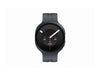 Samsung Galaxy Watch9 LTE – Smartwatch mit Fitness-Tracking